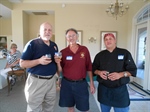 December Beer Tasting