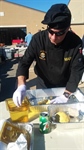 St. Sue Turkey Fry